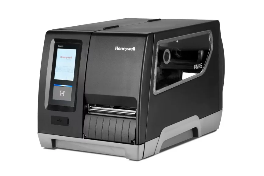 Honeywell Honeywell PM45