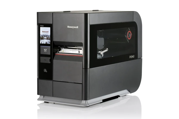 Honeywell Honeywell PX940