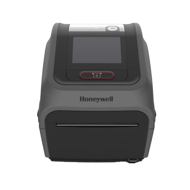 Honeywell Honeywell PC45