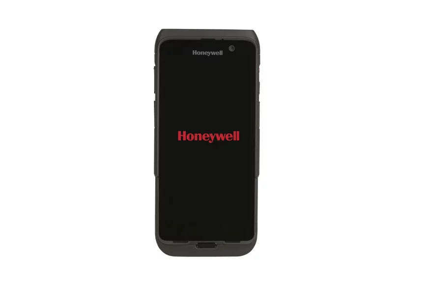 Honeywell Honeywell CT47