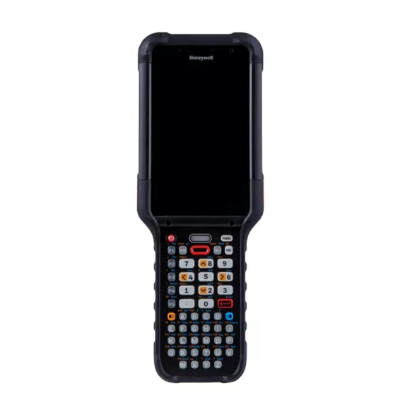 Honeywell Honeywell CK67