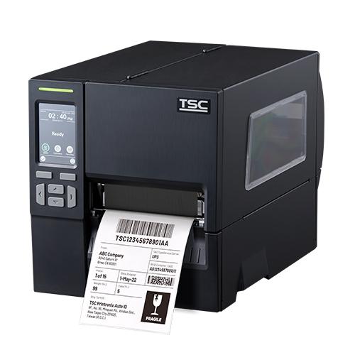 TSC TSC MB241/MB341