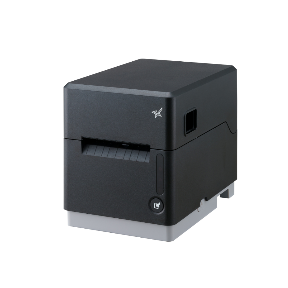 Star Micronics Star mC-Label3