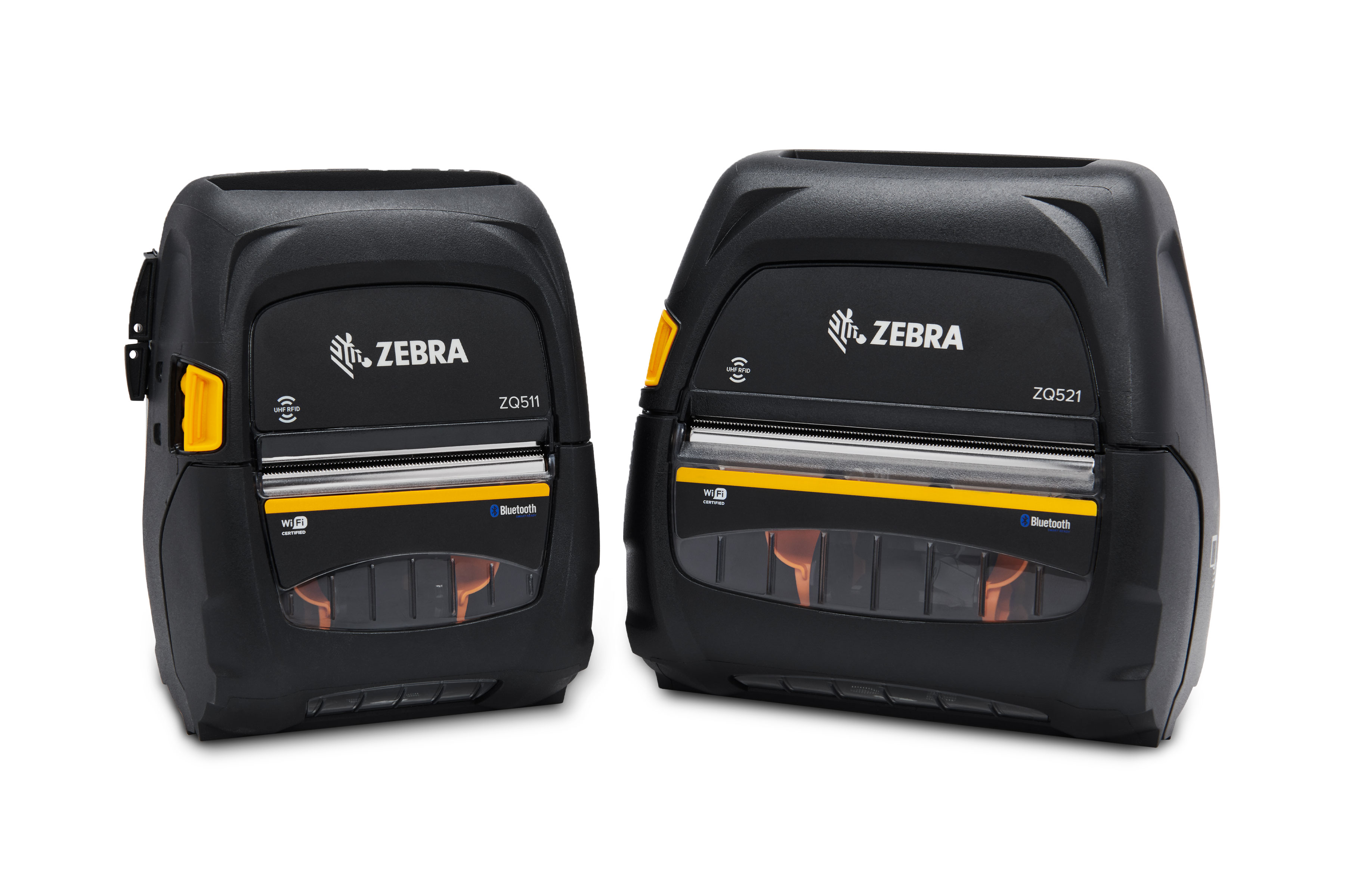 Zebra Zebra ZQ511/ZQ521