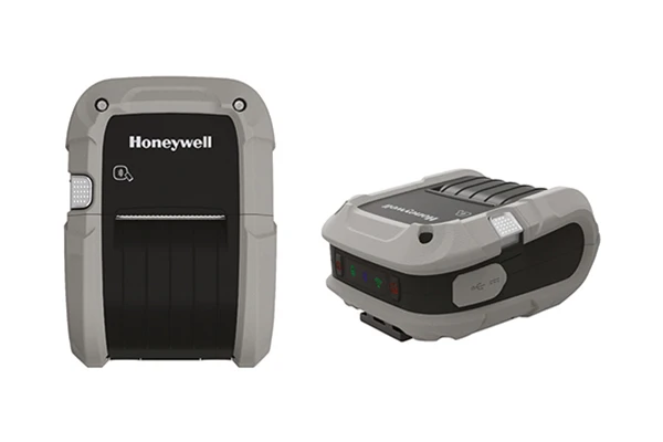 Honeywell Honeywell RP2e