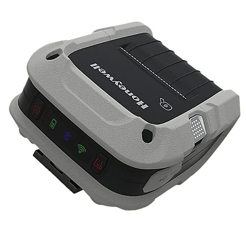 Honeywell Honeywell RP4e