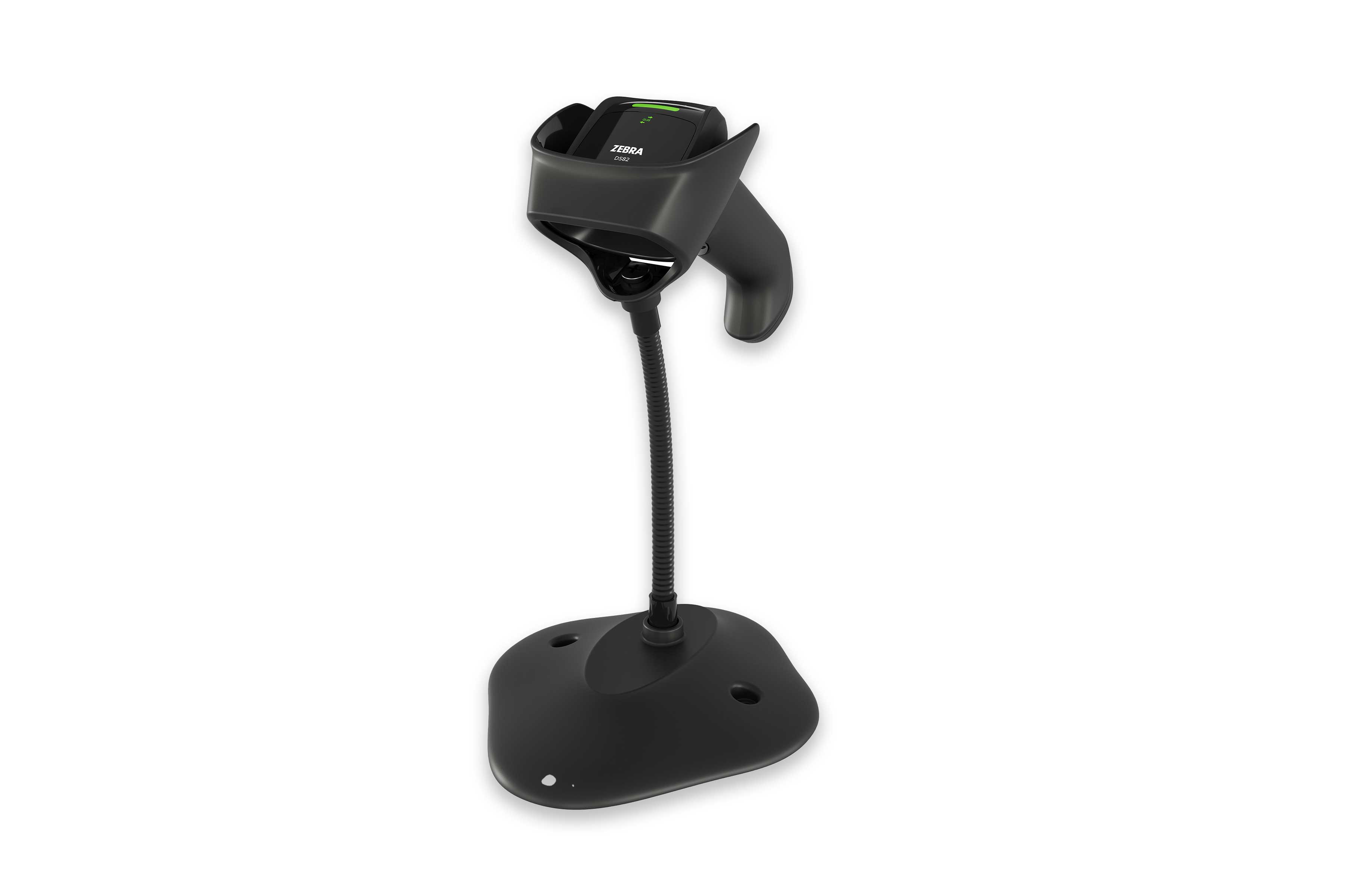 Strekkode Etikettskrivere & POS | Lexit Group Norway