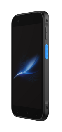 Bluebird Bluebird S10