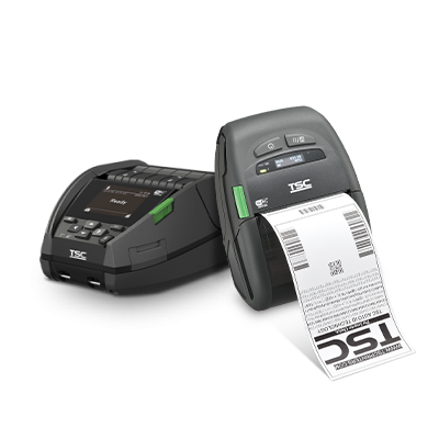 TSC TSC Alpha-30