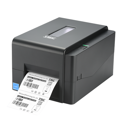 TSC TSC TE210/TE310